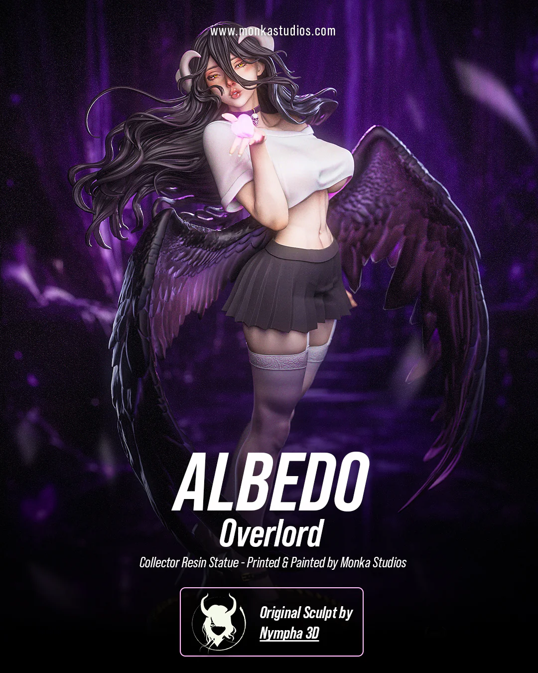Overlord