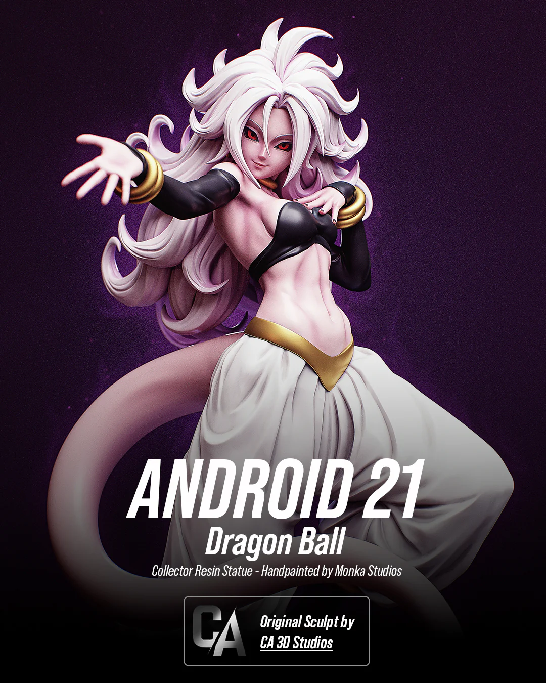 Dragon Ball