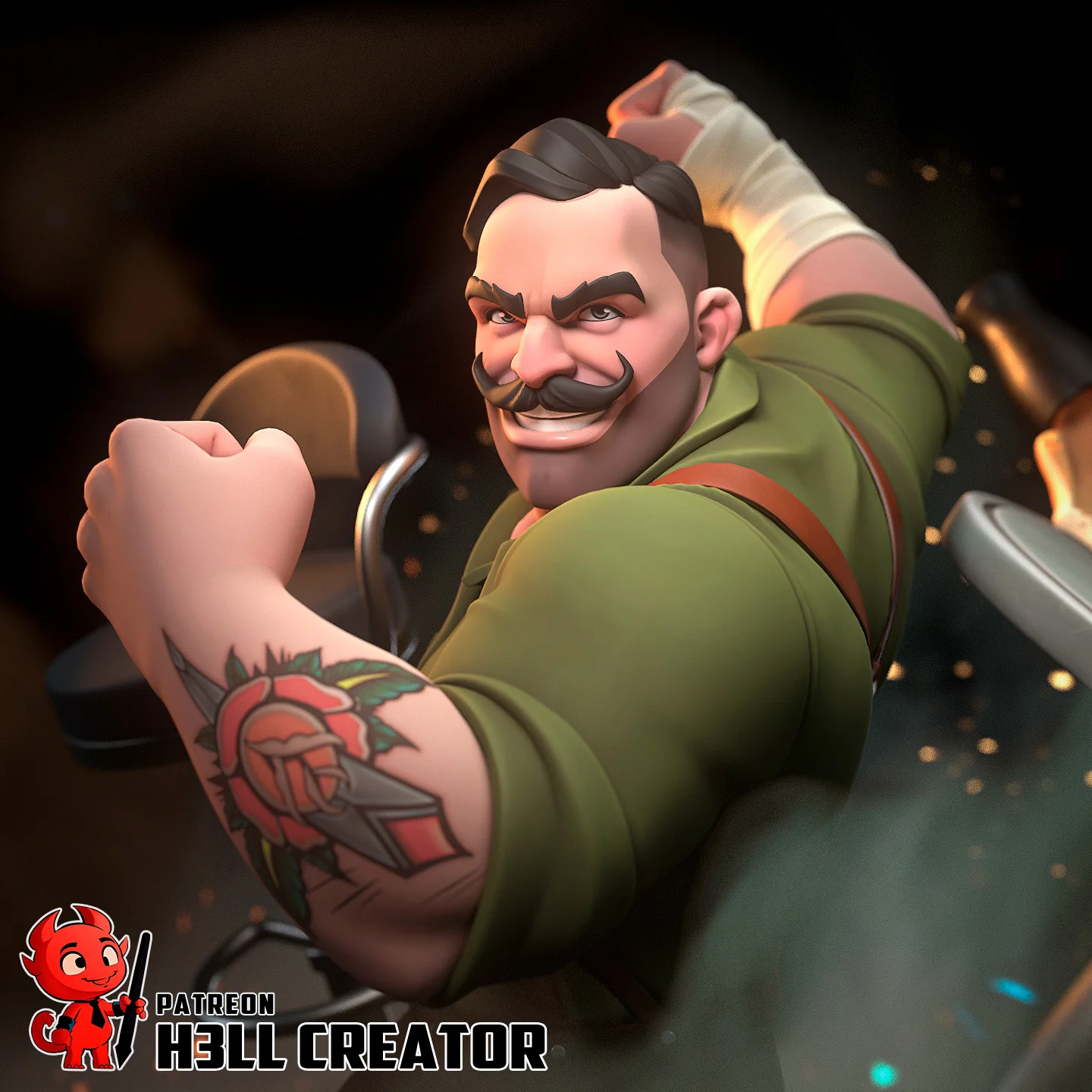 Thumbnail 2
