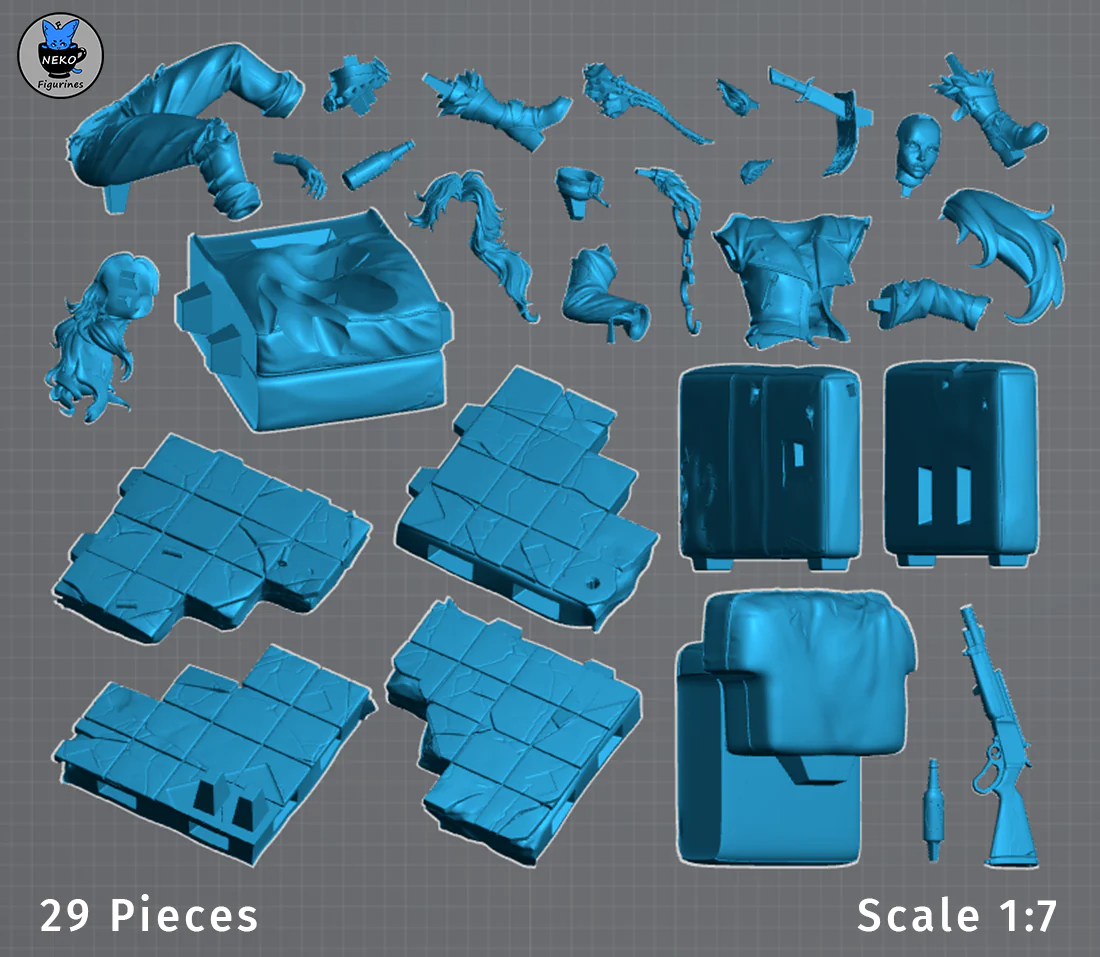 Product image 7