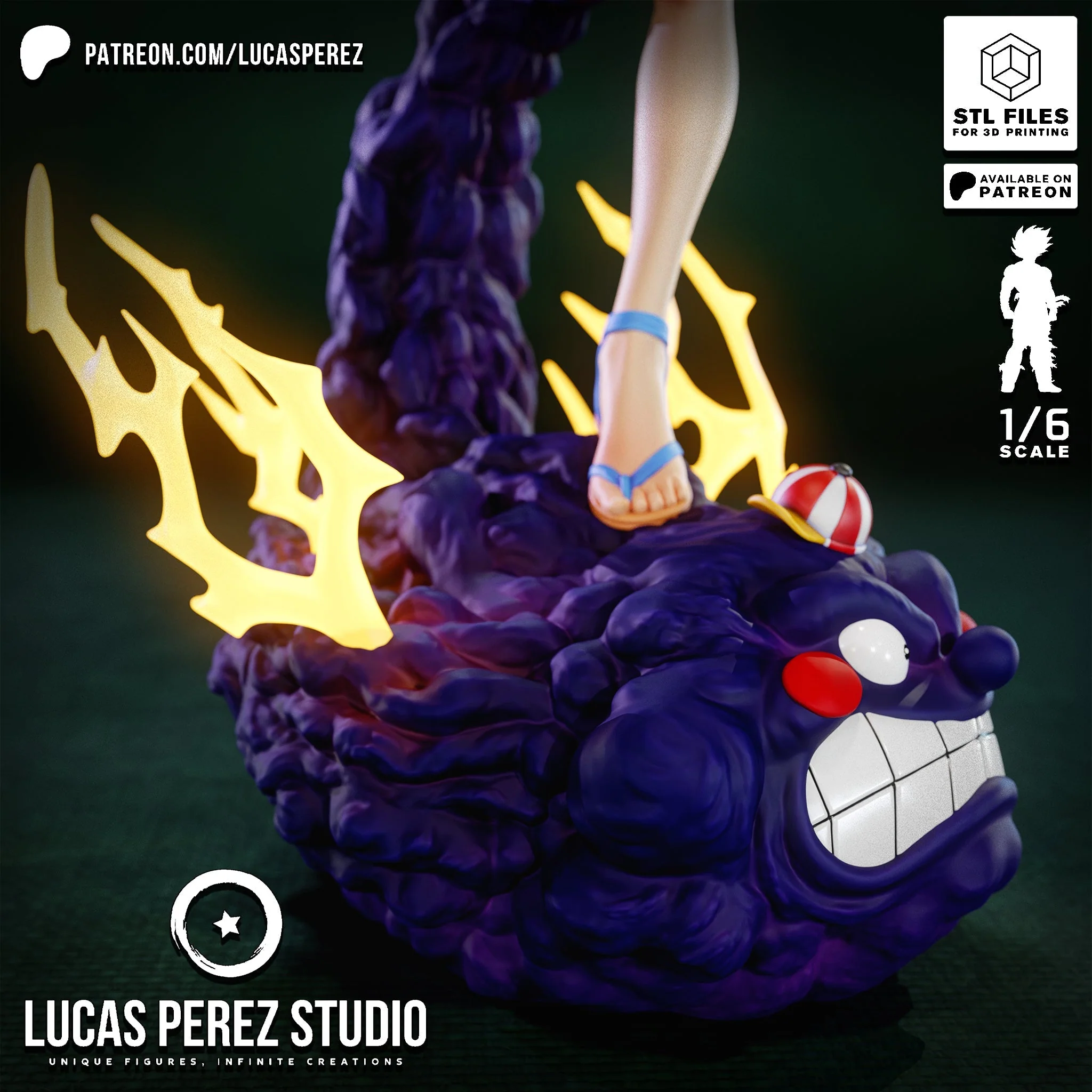 Product image 22