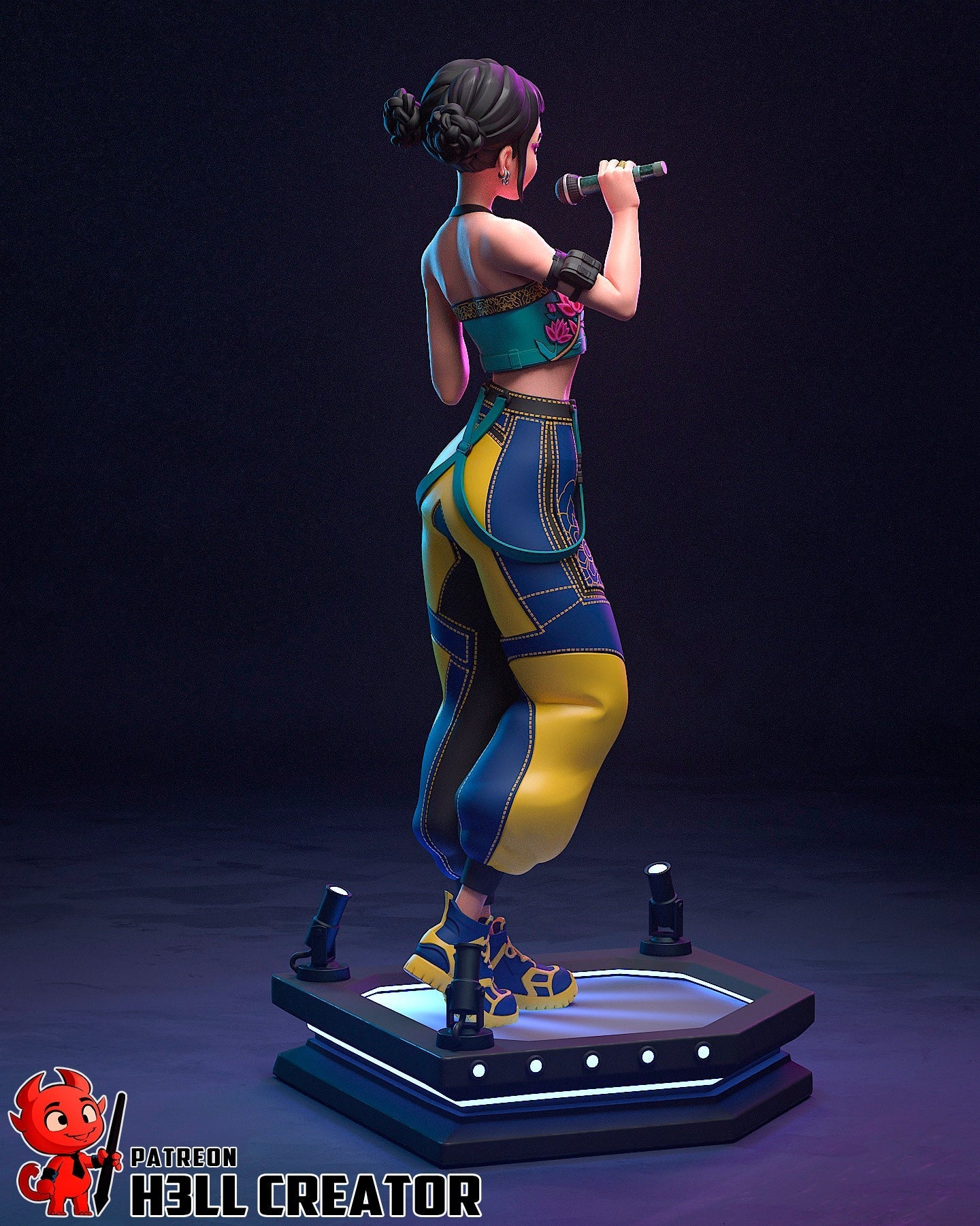 Product image 16