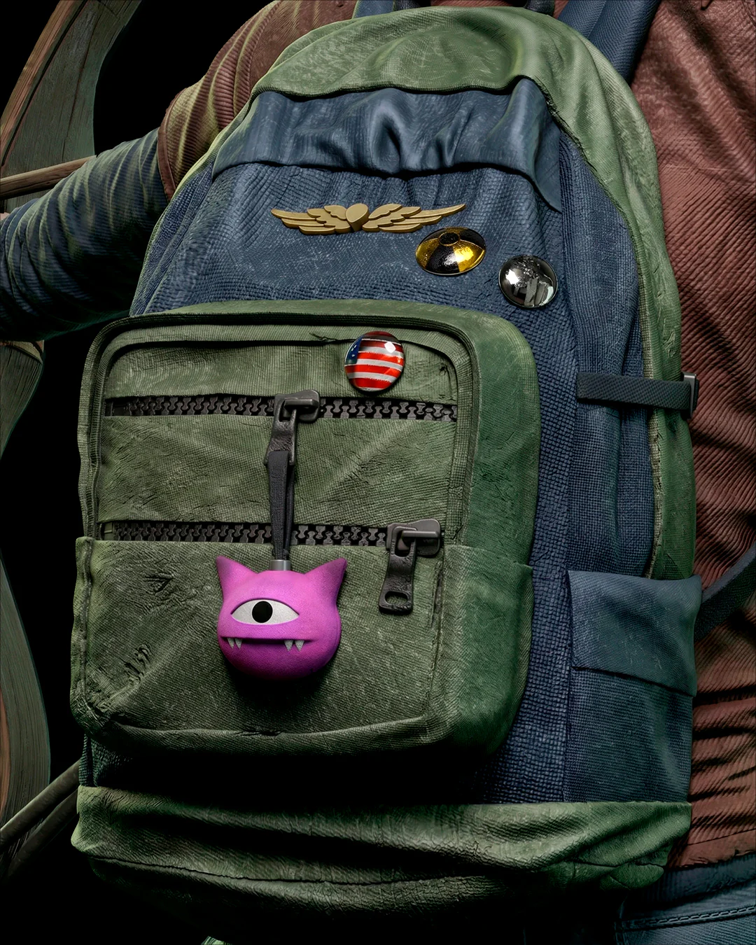 Product image 9