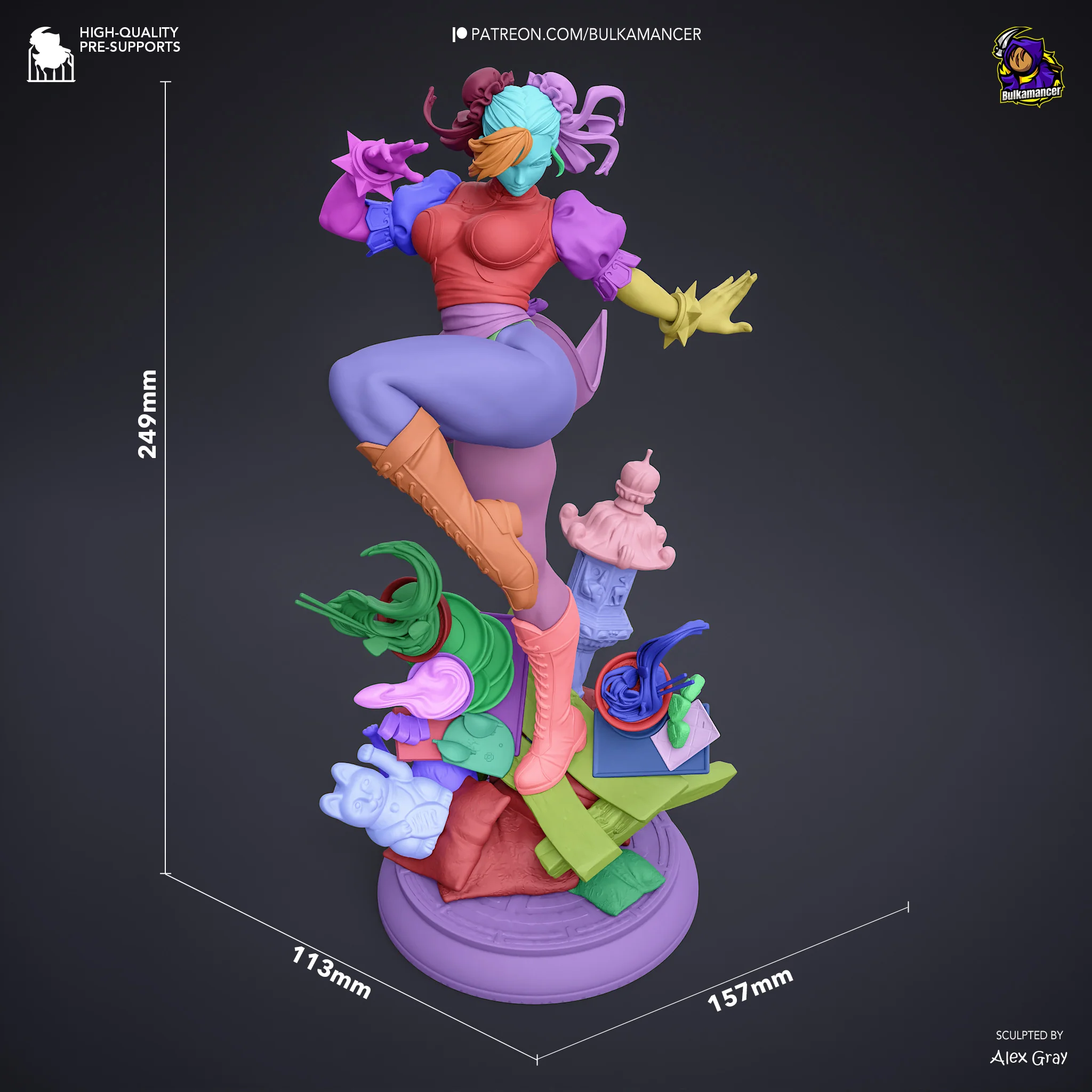 Product image 14