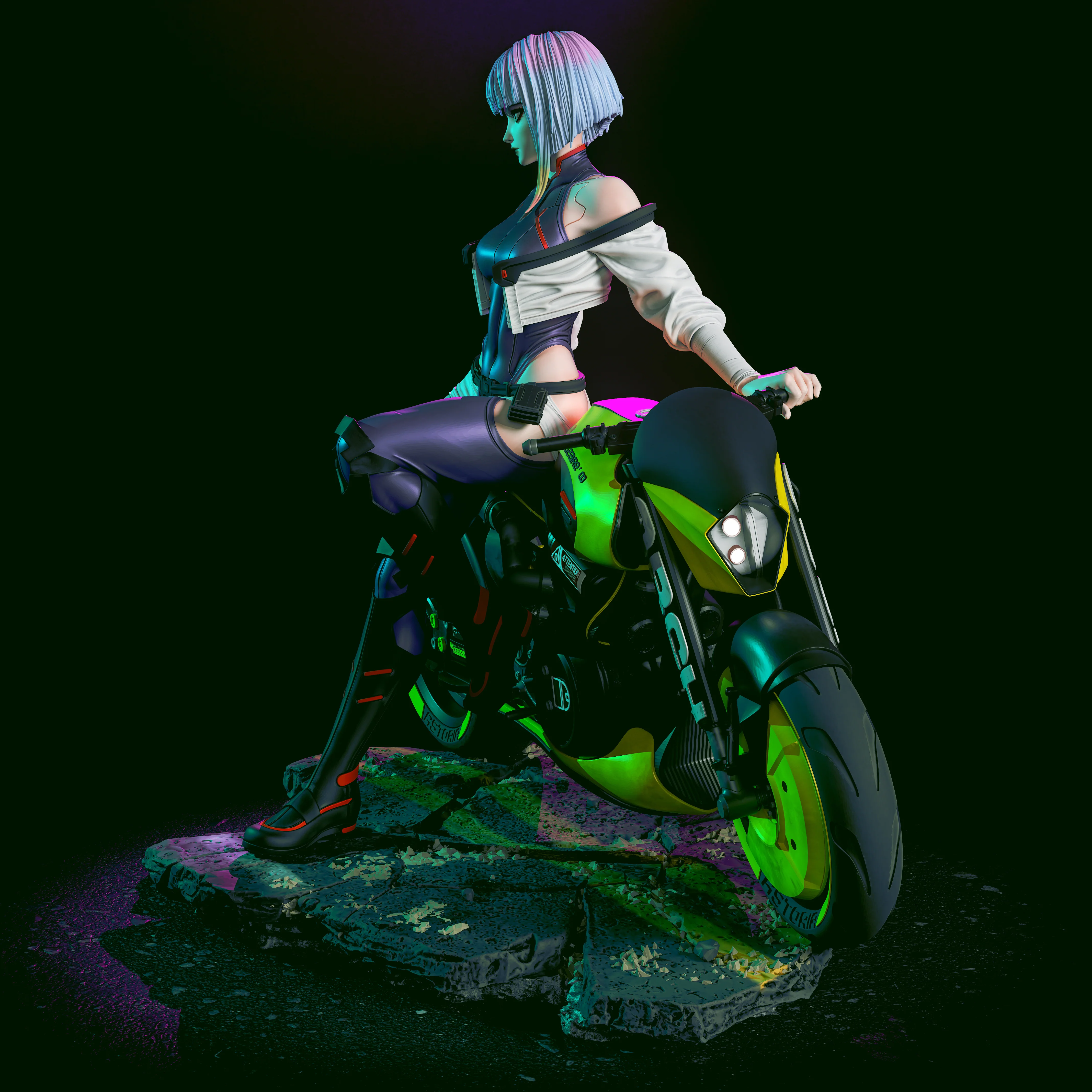 Product image 9