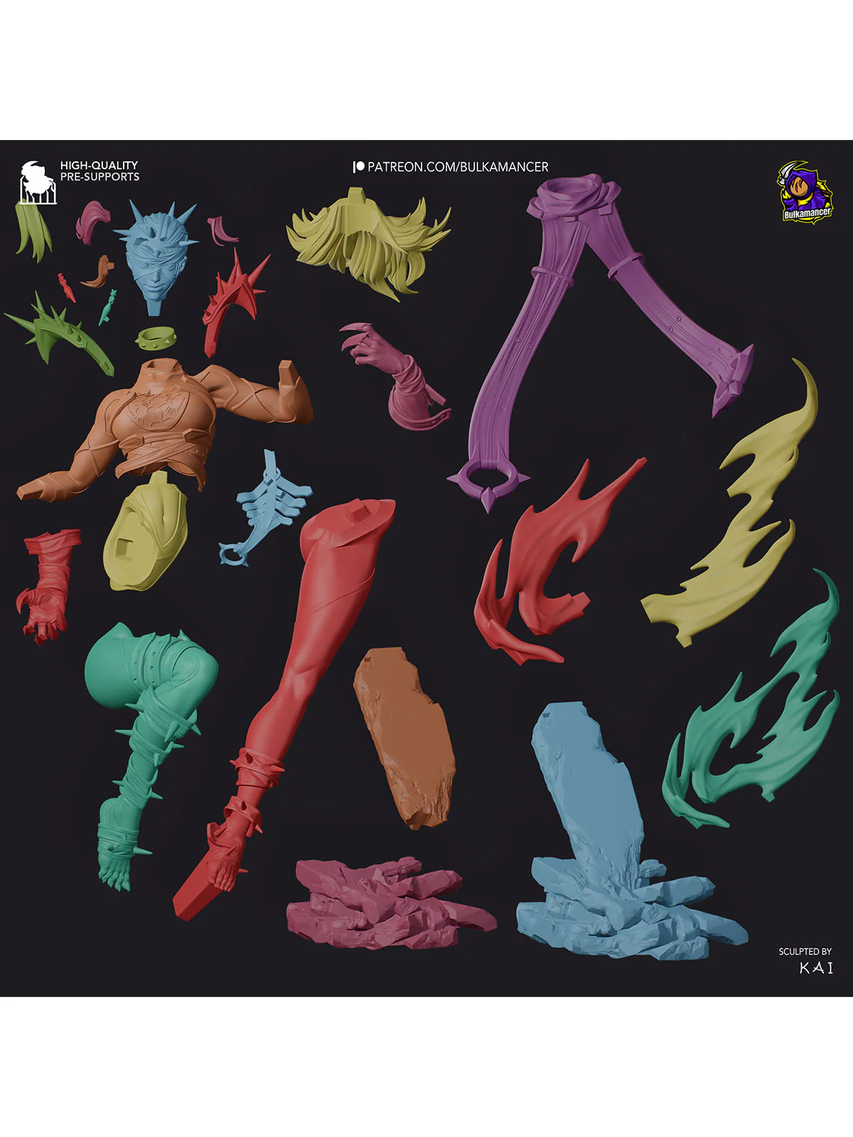Product image 11