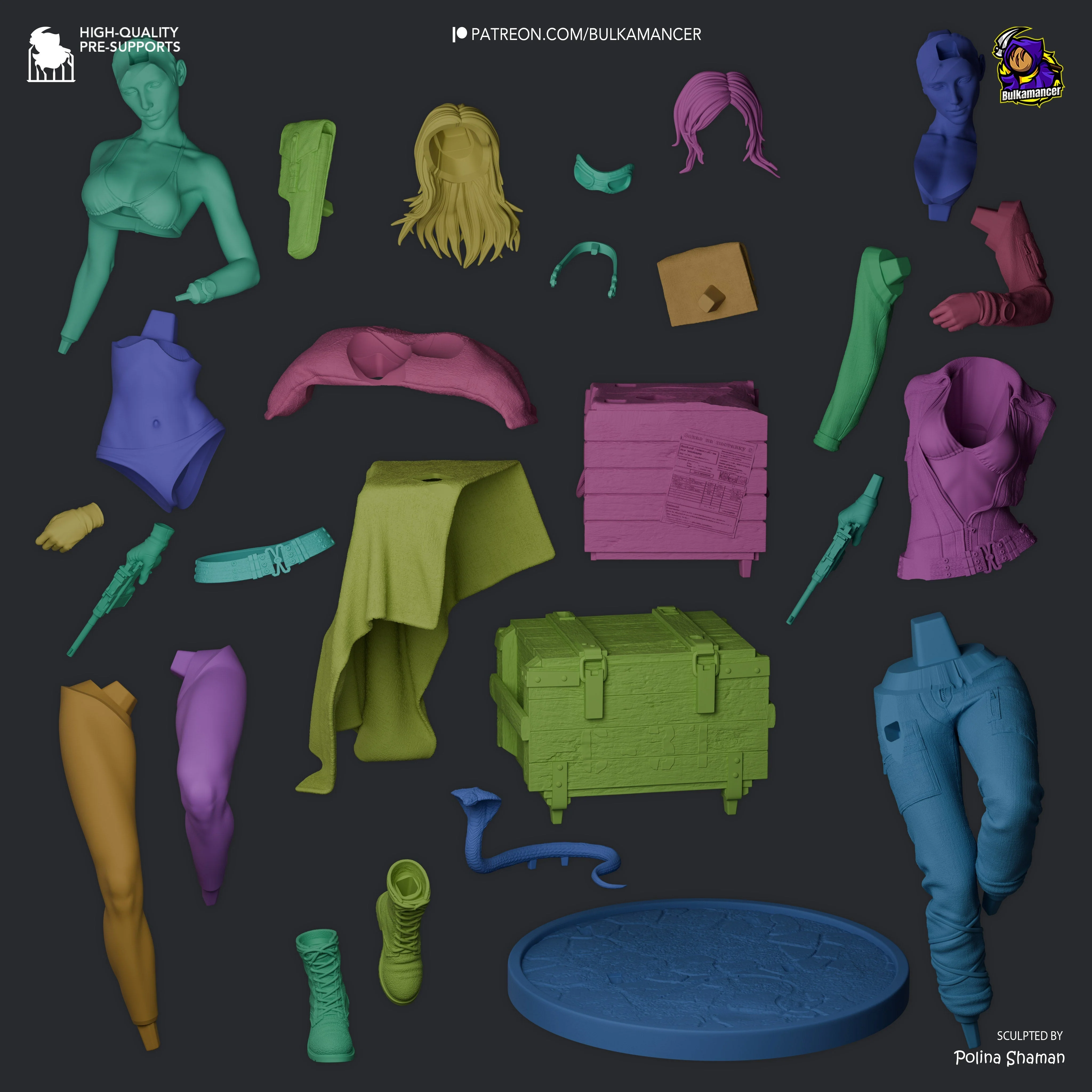 Product image 12